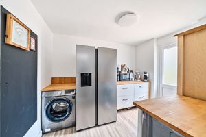 Photo 18- click for photo gallery